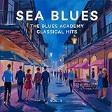 Photo Gallery hide and seek