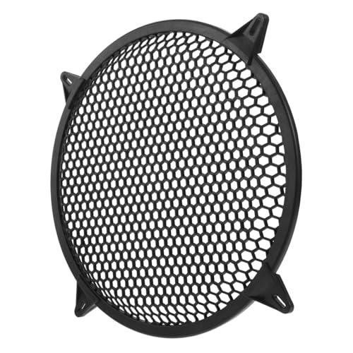 Vaguelly I[fBIXs[J[Jo[ ԗpTuE[t@[ANZT[ Xs[J[ vX`bN tBbg ȒPt ubN