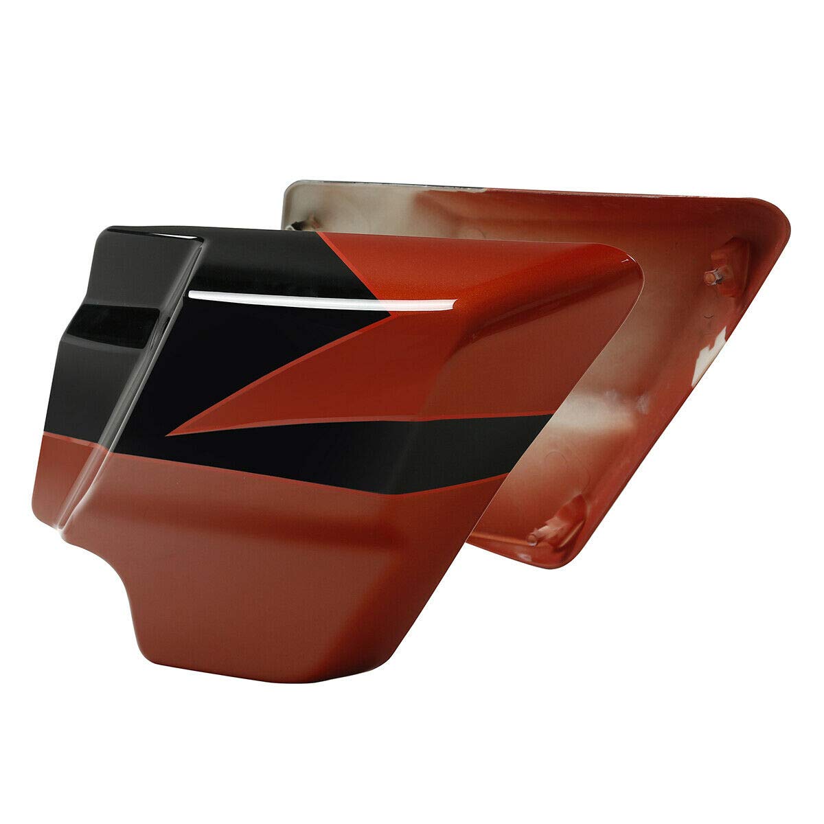 Amazon.com: XMT-MOTO: BODYWORK