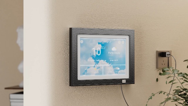 KODAK デジタルフォトフレーム9.7Inch Advance Digital Amazon.com : KODAK Digital Photo Frame with WiFi, 9.7 inch