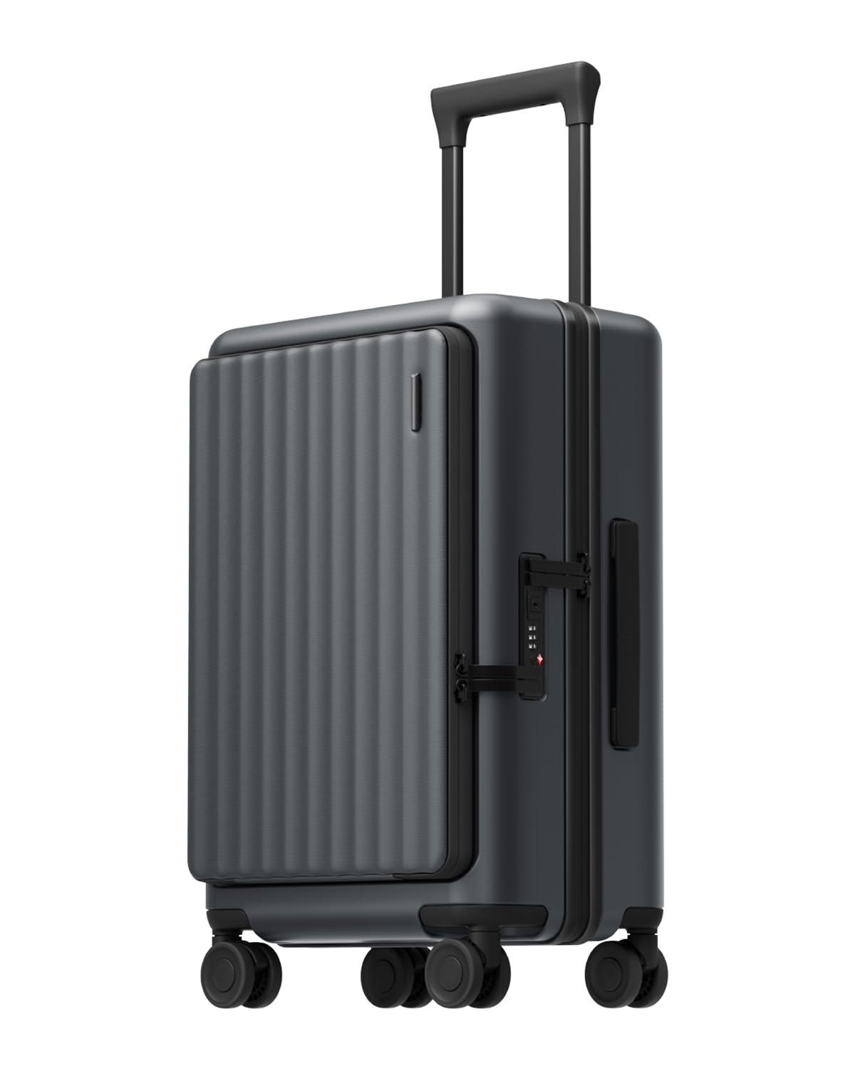 Xiaomi Front Pocket Carry-on Luggage 20"