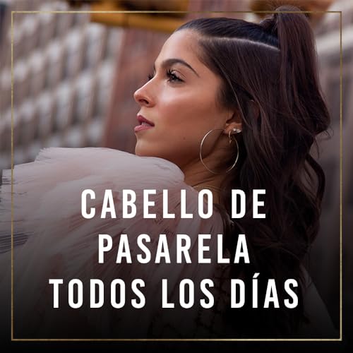 Fijadores Y Modeladores, Drugstore Imagen adicional