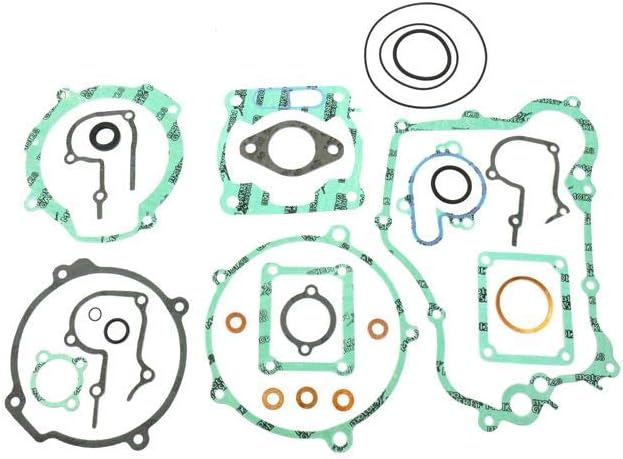 Athena (P400485850125) Complete Engine Gasket Kit
