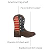 Product Photo 3