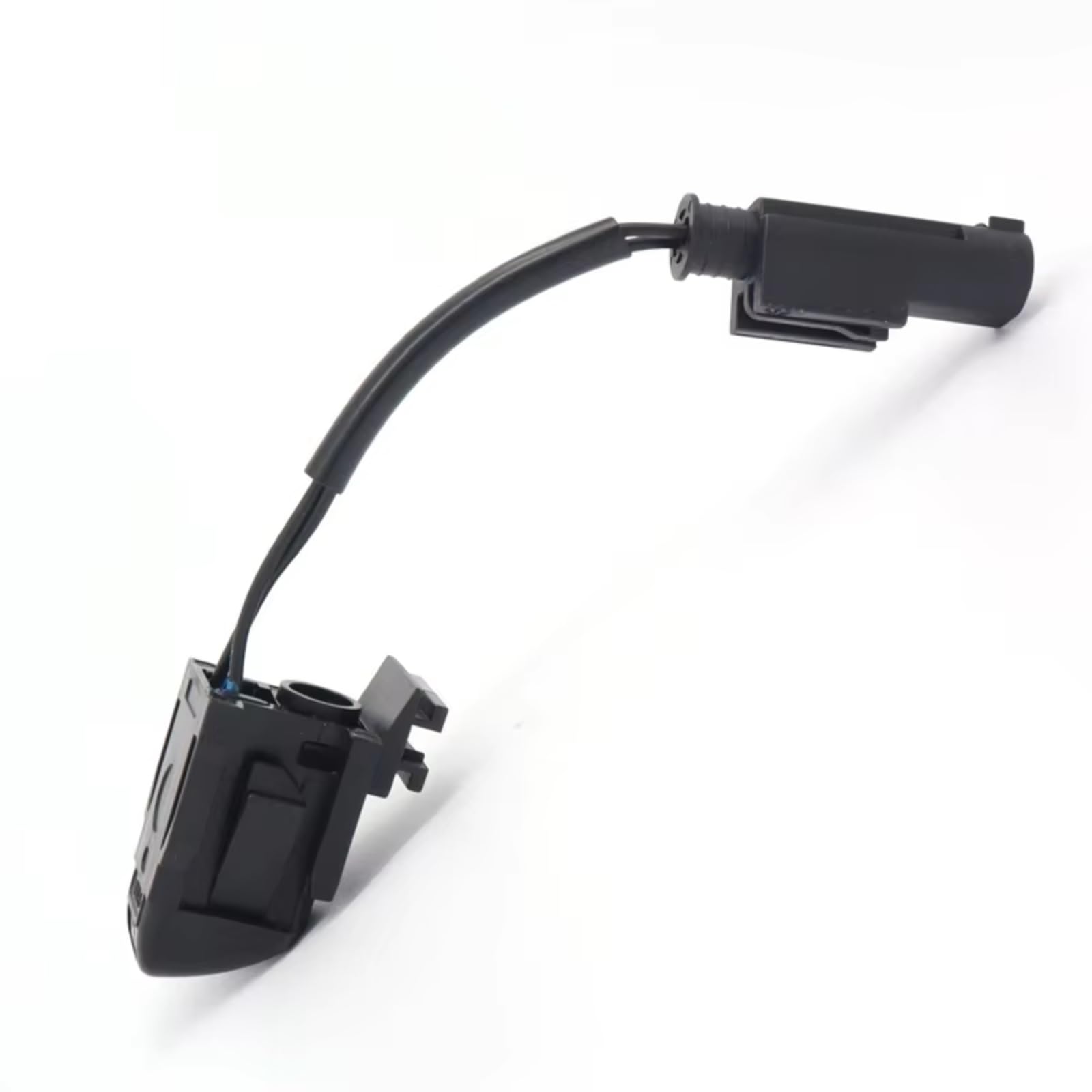 Do Benz C55 CLK320 C32 C230 dysza do spryskiwaczy wycieraczek z tworzywa sztucznego, nr OEM: 2118601147 A2118601147