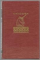 The New Funk & Wagnalls Encyclopedia Yearbook 1955 B000X5ZVMY Book Cover