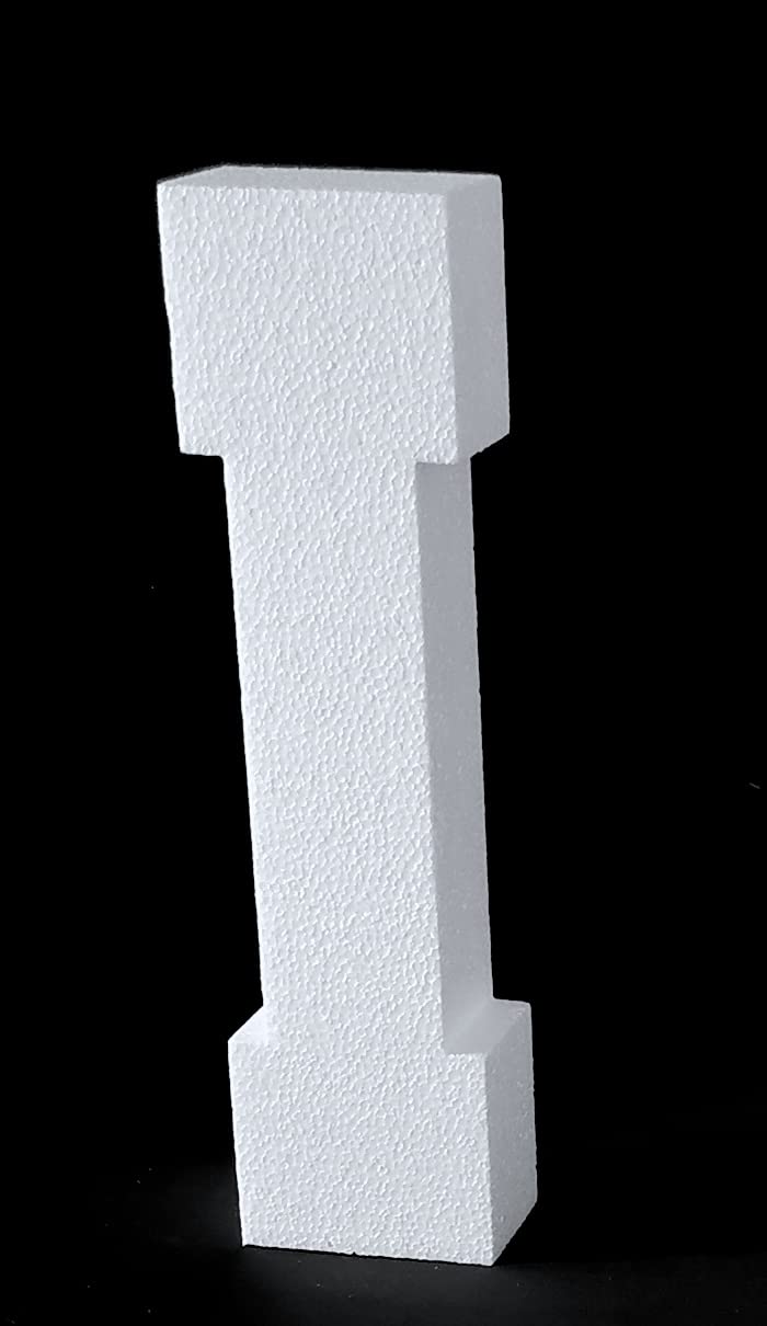 Bild 21 von 37