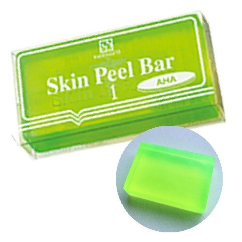 T\bg XLs[o[ AHA + ~j\[v Zbg