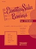 first position - ballett ist ihr leben stream  Elementary Scales and Bowings - Violin: (first Position)