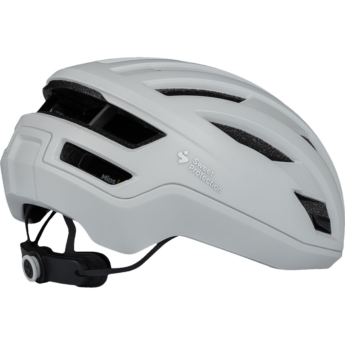 Fluxer MIPS Helm