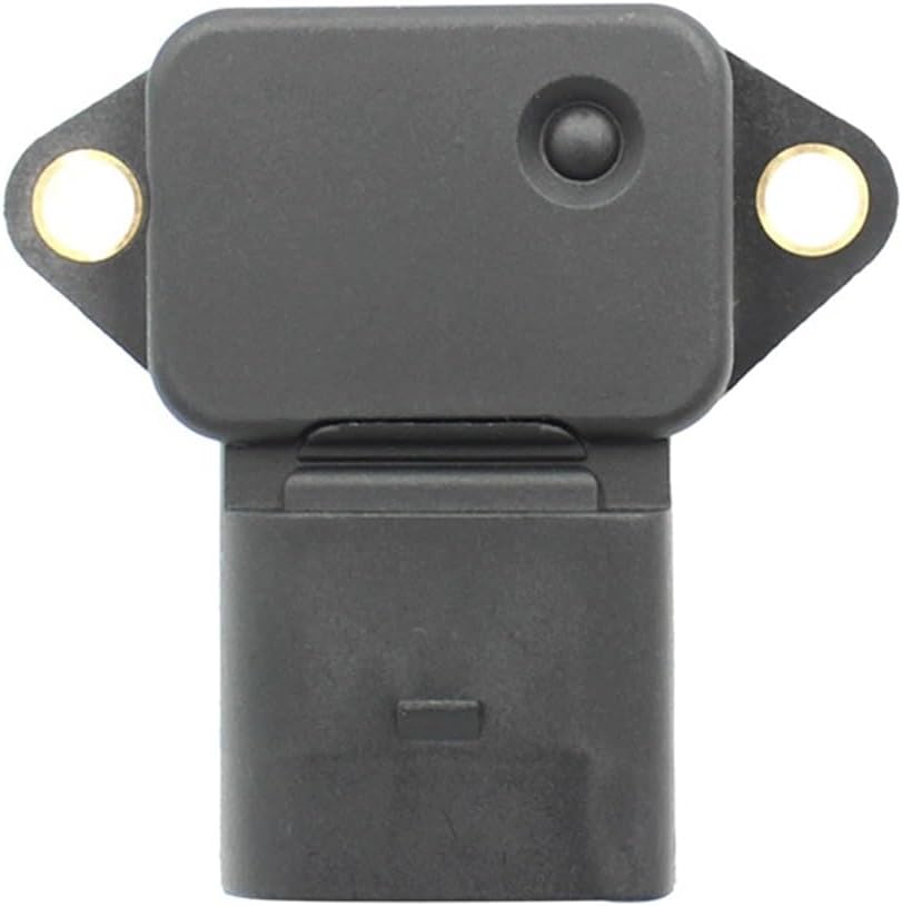 MAP Manifold Absolute Pressure Sensor for 2003-2010 036906051 036906051D