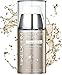SKEDERM Smart Neck Cream. Neck Firming support with Skinergium Bio & Peptide Complex 1.7 fl oz / 50ml