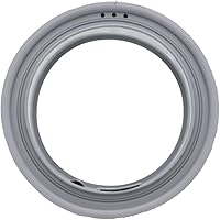 Vista 3 de Arranque de carga frontal para Bosch, AP2822829, PS8704512, 00361127