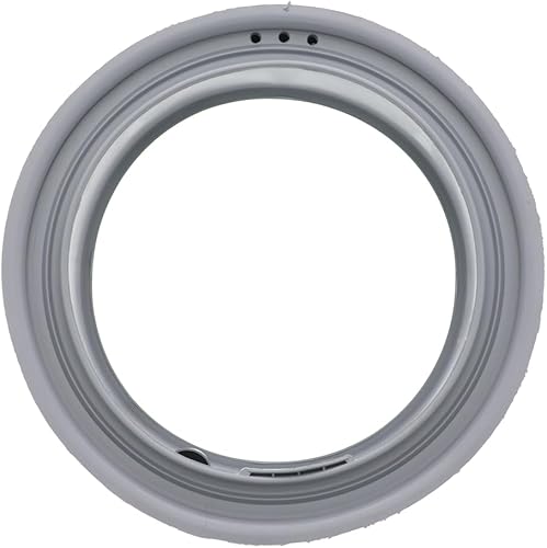 Miniatura 4 de Arranque de carga frontal para Bosch, AP2822829, PS8704512, 00361127