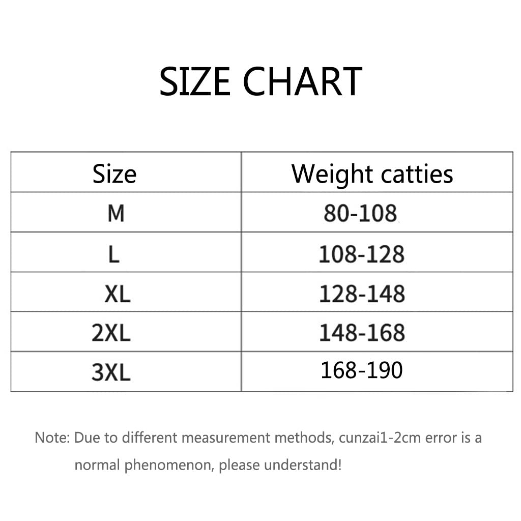 Generic 2 Pezzi Mutandine Regolabili per il Sollevamento del Culo per il Controllo Della Pancia Dimagrimento Coscia a Vita Alta Intimo Modellante per Cintura dopo il Parto