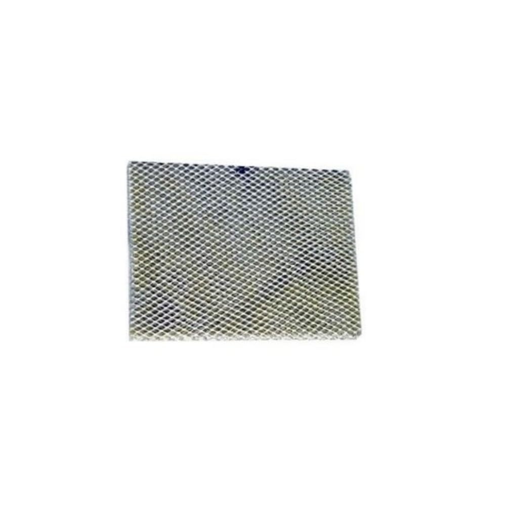Eopzol Replacement P110-3545 Humidifier Filter Compatible with HUMCCLBP2217 HUMCCLBP2317 HUMCALBP2317 HUMCCLBP2417 HUMCALBP2417 Models