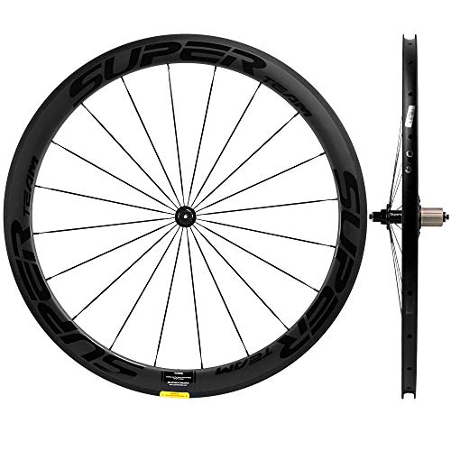 uci approved carbon wheels