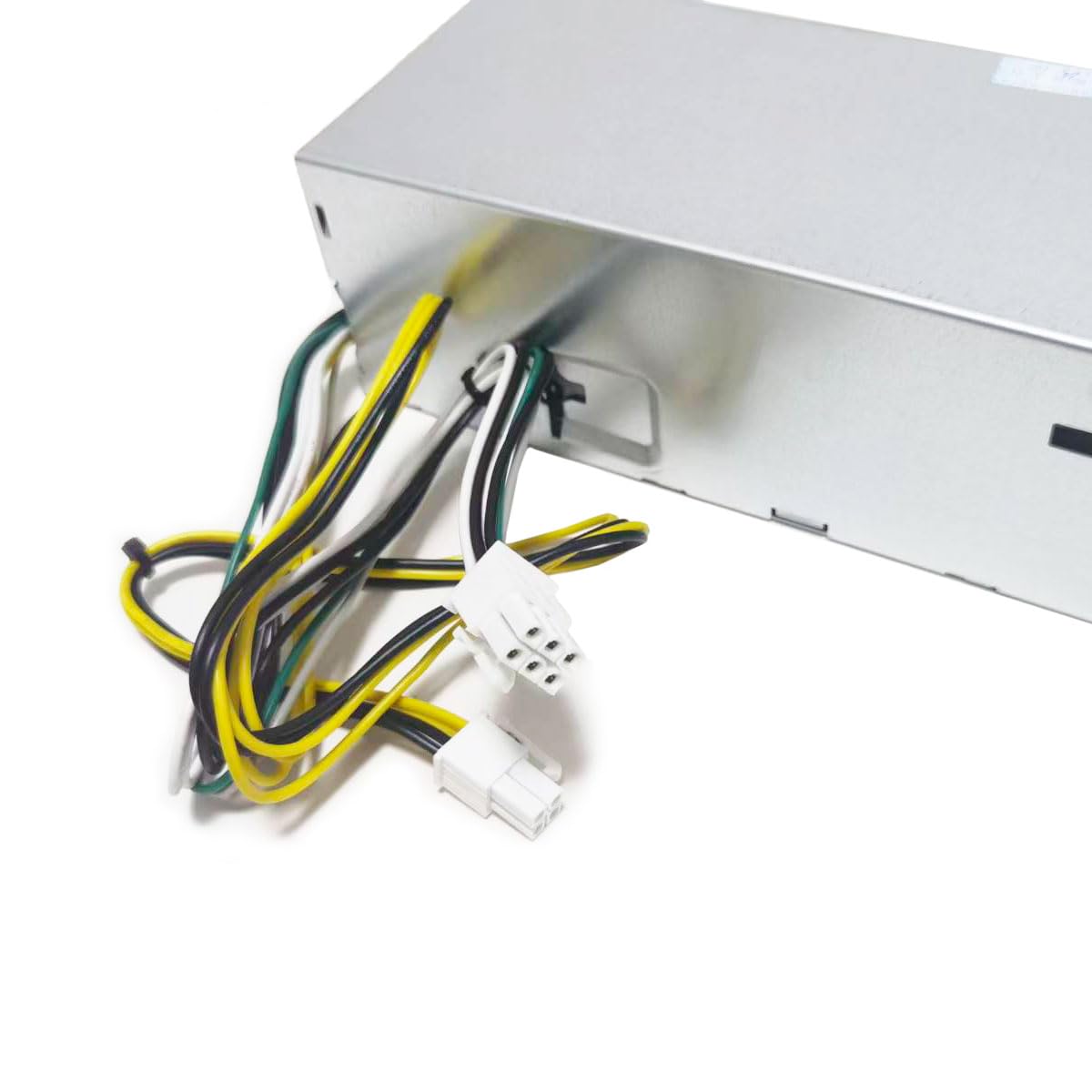 Netzteil 240 W L200EBS-00 AC200EBS-01 HU200EBS-00 H200EBS-00 L/H200EBS-01 kompatibel mit Dell 7060 7070 7080 3050 3650 5050 5070 MT