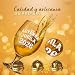 Imagen de CROWNLY CRYSTAL Copa Cerveza Jubilación 2026 Hombre Esta Leyenda Se Jubila 2026 Regalo Personalizado Abuelo Papá Compañero Detalle Jubilación Brindis Elegante Copa Para Cerveza Recuerdo Especial