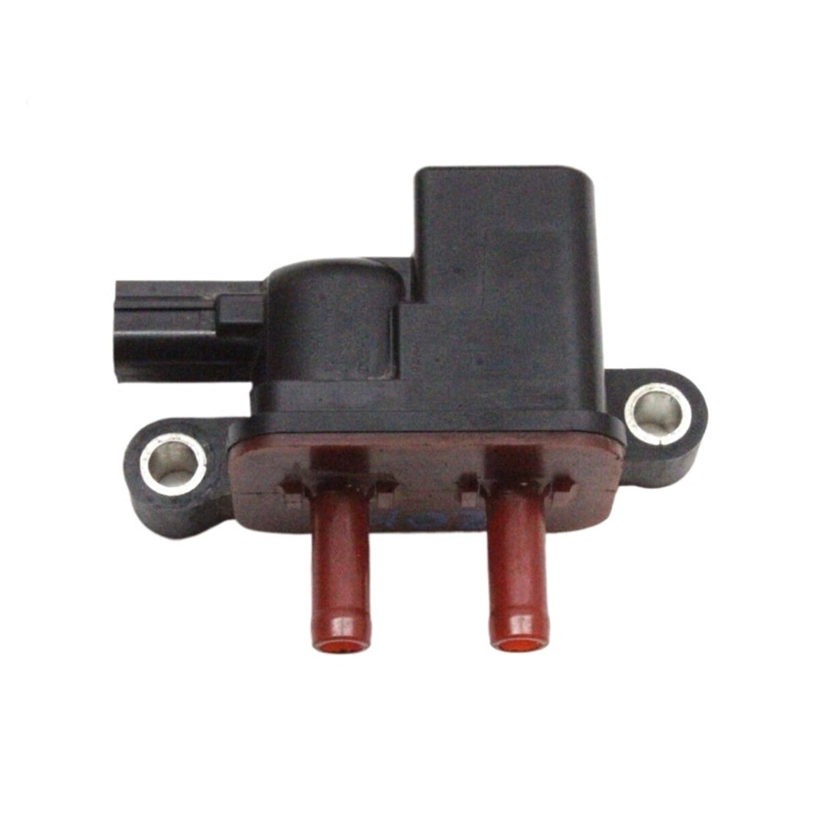 Capteur 36162-5A3-A01 électrovanne purge canister soupape contrôle antipollution