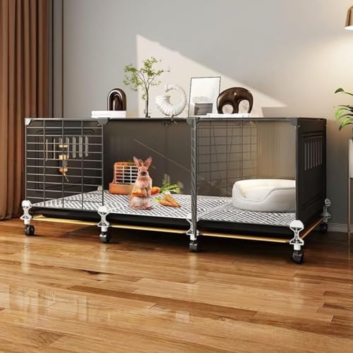 P[W̃X^CETM P[W  bg ETMp  bgłp 1lłݒu ړƕƑgݗĂȒP ȒPɑ|łogC (3i^CvF109×49×49cmiLX^[tj)