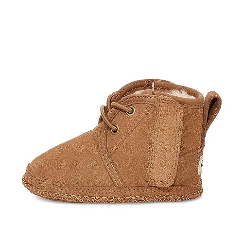 Image of UGG Baby Neumel Kids Infant Boot