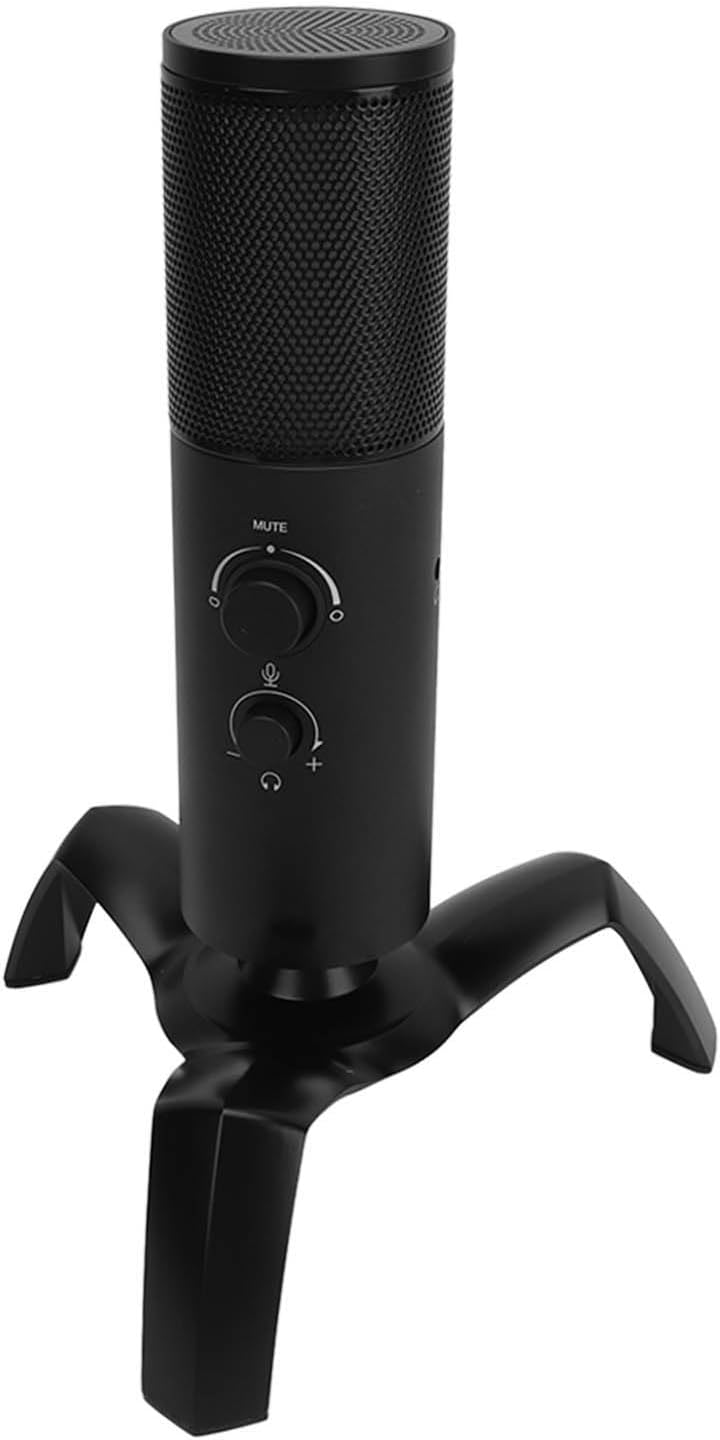 セット販売】 ミッキーズ・アワードクラブ ☆キッズアワードピン