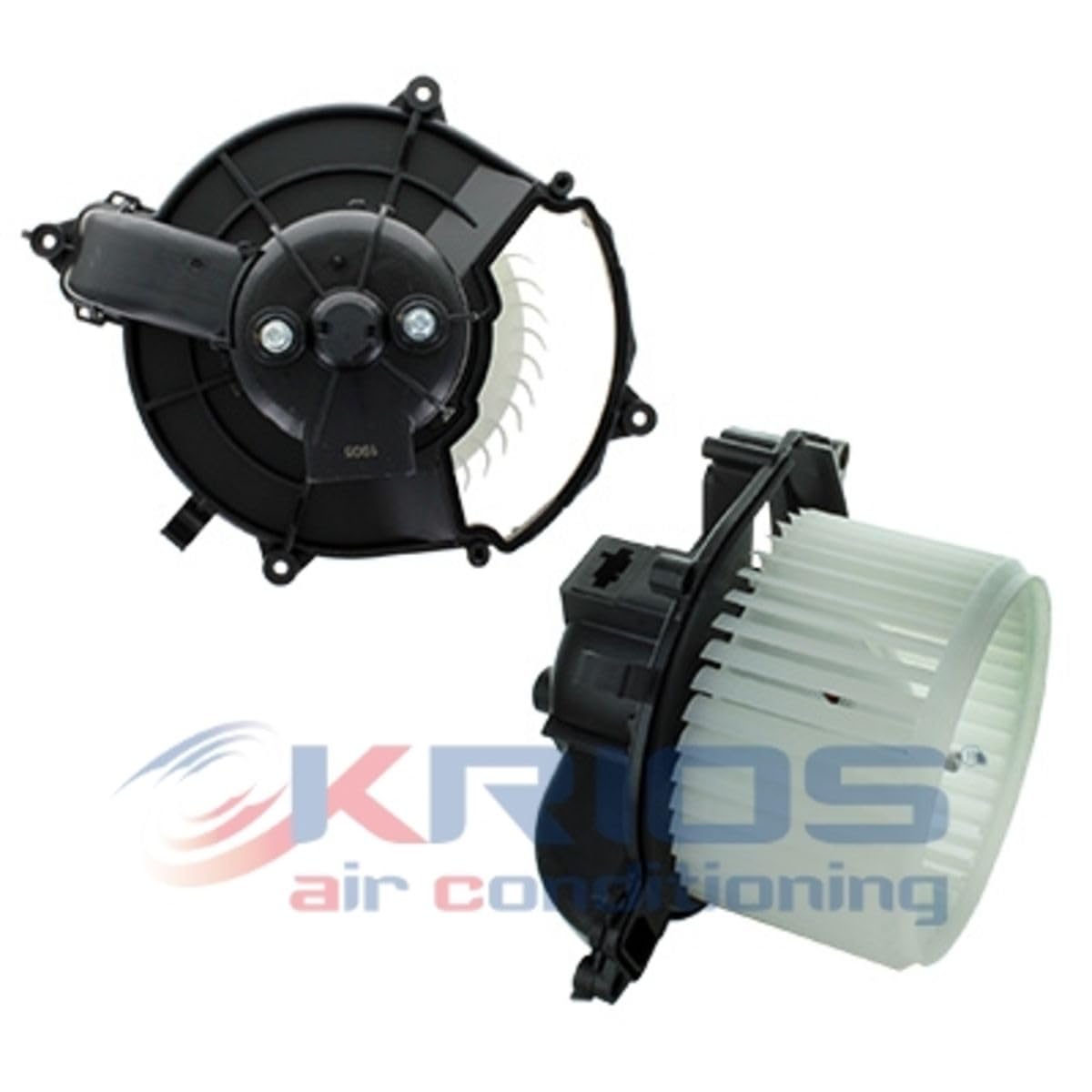 Meat & Doria K92211 VENTILATORE ABITACOLO CITROEN-PEUGEOT