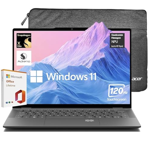 Swift 14 AIm[gp\RA120HZA2.5K^b`XN[m[gp\RA45gbvNPUA16GB LPDDR5X RAMA1TB SSDAWiFi 7ABT 5.4AobNCgL[{[hAtFCVFPFAUMicros