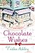 Chocolate Wishes