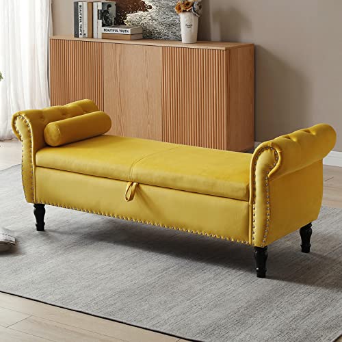 [Revealed] 10 Best Chaise Lounges Fabric Picks For 2022 BNB