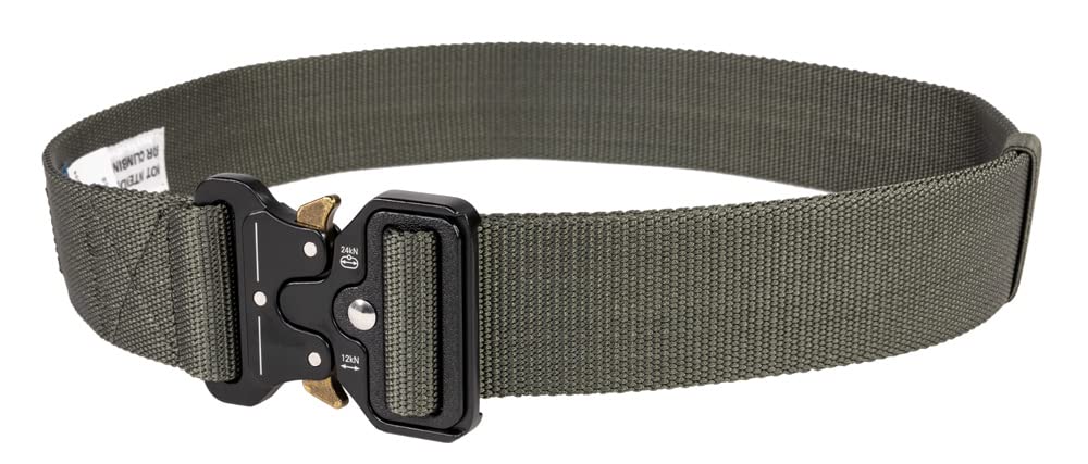 Propper Tactical Belt 1.75