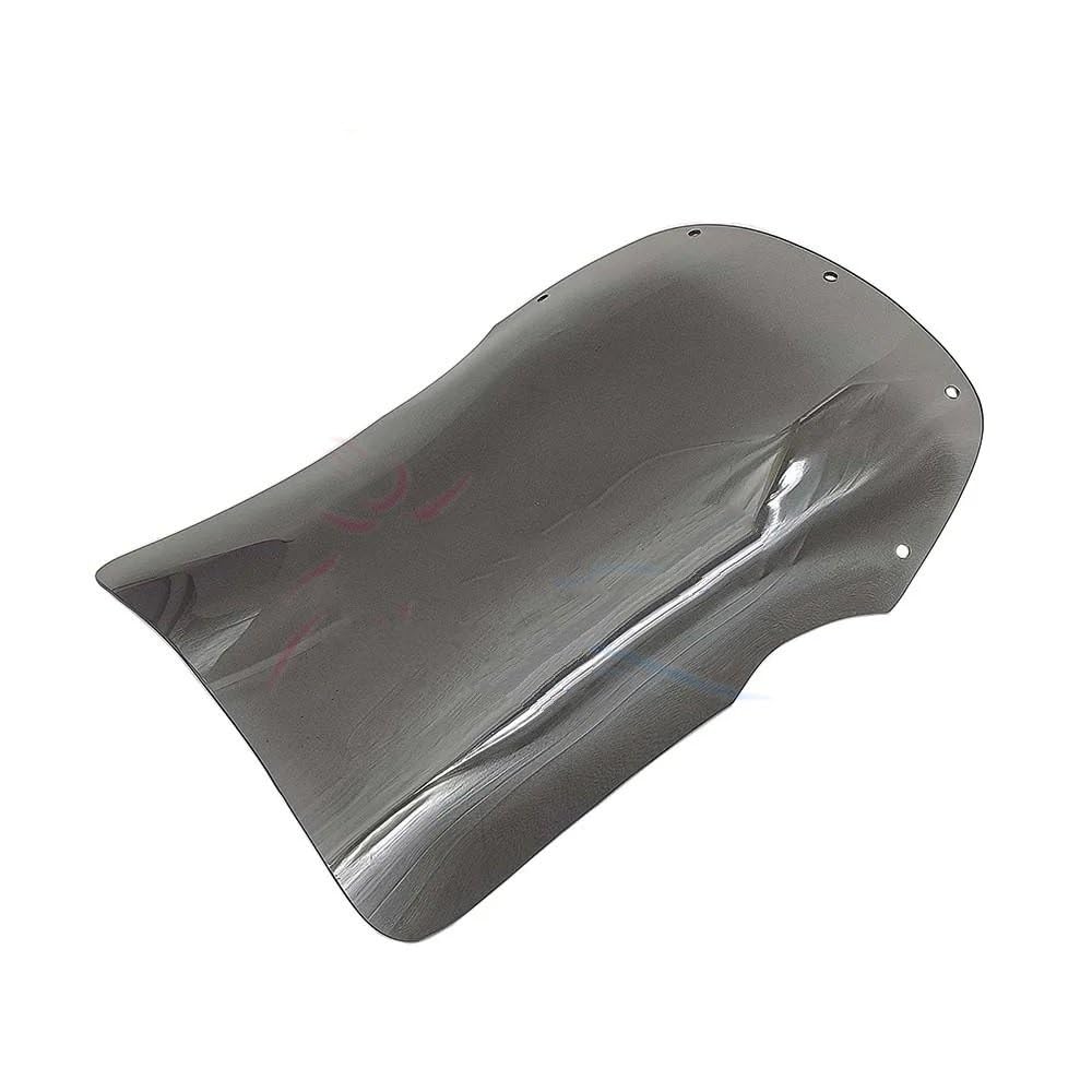 雨音様用 Amazon.com: Motorbike Windscreen for Y&AMAHA 1989-1996 XTZ