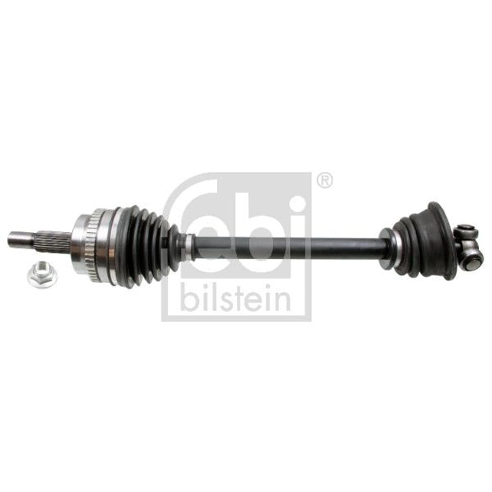 FEBI BILSTEIN Arbre d'entraînement 182855