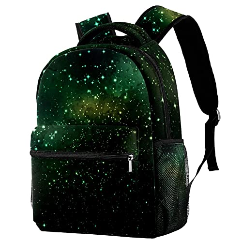 Sac à dos décontracté et ergonomique à motif ananas pour voyage urbain