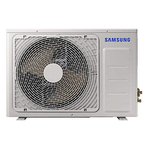 Ar Condicionado Split Samsung Digital Inverter 11500 Btus Frio 220V