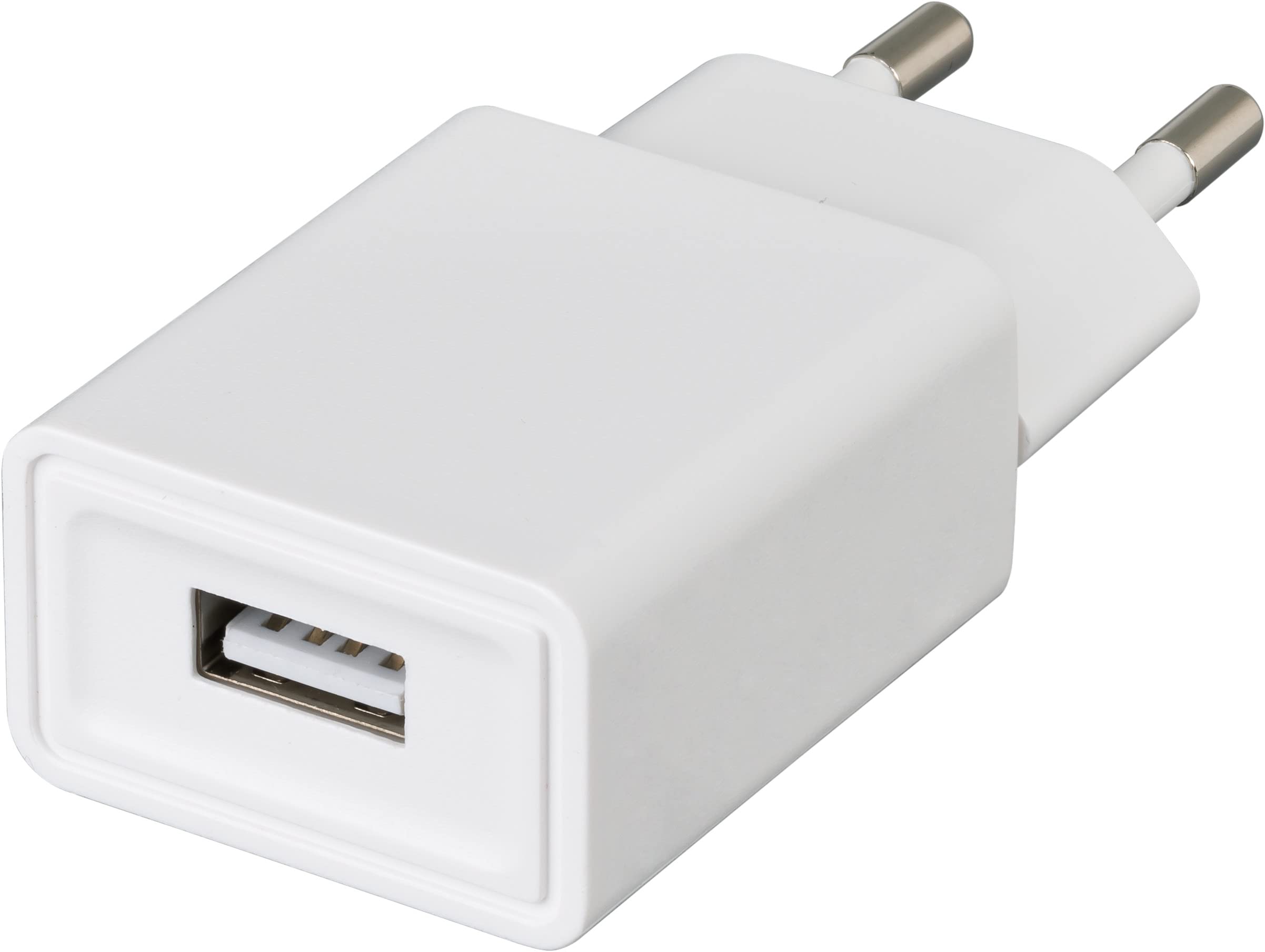 Brennenstuhl Connect Zigbee Gateway GWY CZ 01 (Zigbee Hub para el Control de Dispositivos Zigbee de Brennenstuhl, Control Remoto Mediante App, por Voz con Amazon Alexa o Google Assistant)