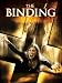 The Binding