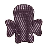 Compatible con asiento infantil Römer Jockey Comfort