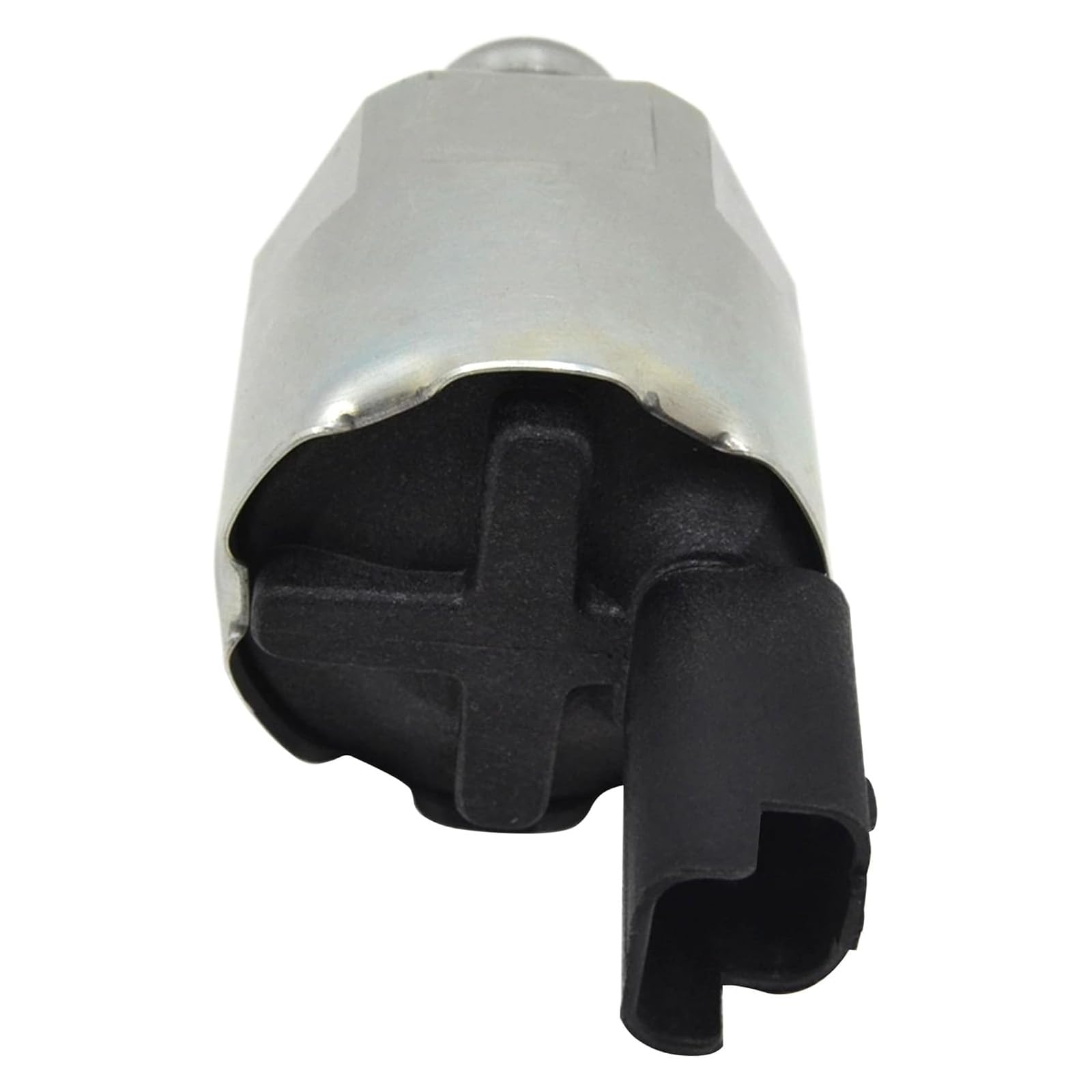 Válvulas de control de grado industrial con estabilidad térmica y resistencia, regulador de presión compatible con OEM