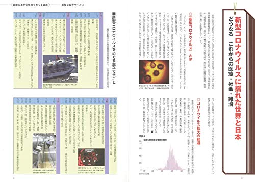 看護系小論文のキモは弱者へのやさしさと思いやり すい喬blog