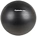 Isokinetics Inc. Brand Exercise Ball - Anti-Burst - 55cm/22