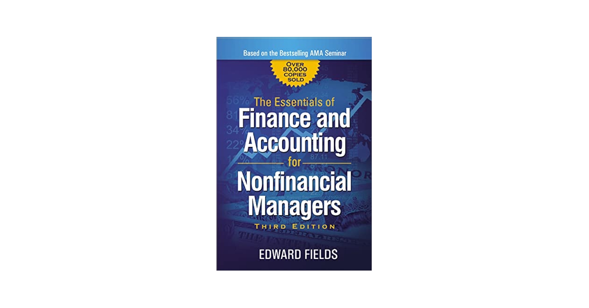 Amazon.com: The Essentials of Finance and Accounting for