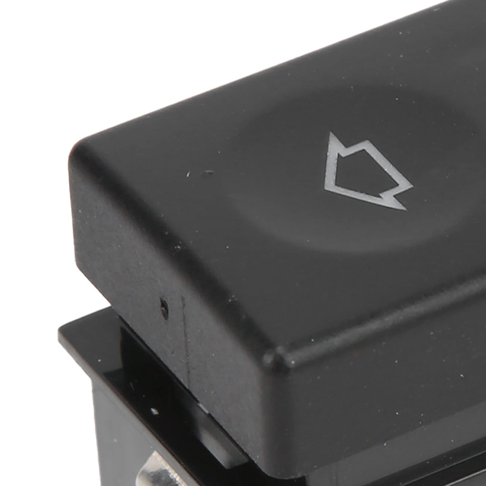 Interruttore Alzacristallo Elettrico Per Porsche Cayenne E Macan - Lato Conducente Anteriore Sinistro - Foto 12