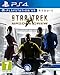Star Trek: Bridge Crew - Playstation VR