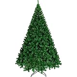 Elegante árbol de Navidad: ramas densas con raíces voluminosas, ¡no se requieren macetas ni decoraciones de raíces! Es un árbol muy elegante.