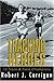 TRACKING HEROES: 13 Track & Field Champions