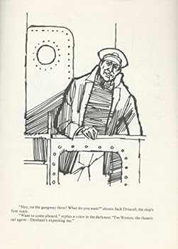 Paperback King Kong: A Picture Book (Elephant Books) Book