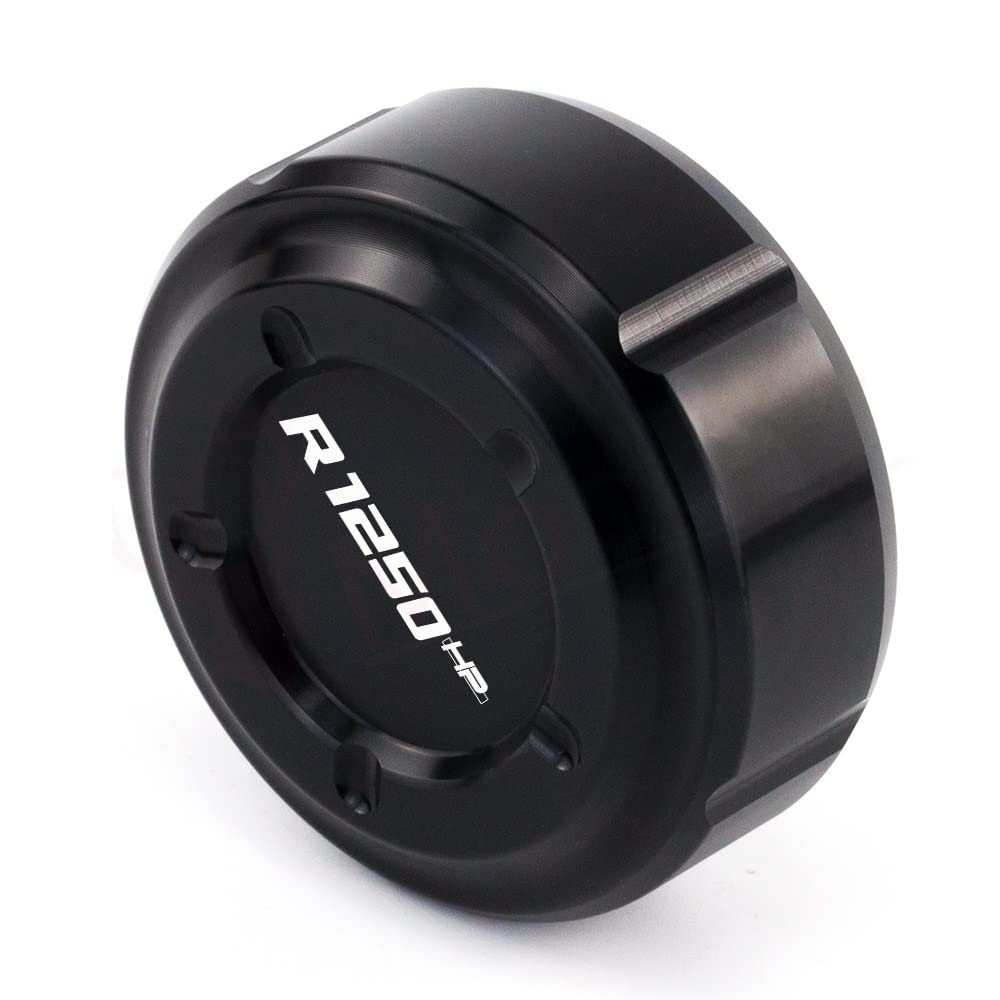 310000 – Forbici Elettricista 127 mm manico plastificato/A
