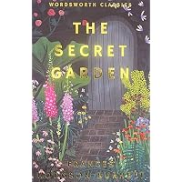 The Secret Garden